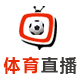 凶宅幽灵_学术研究_静婉电影-影视网